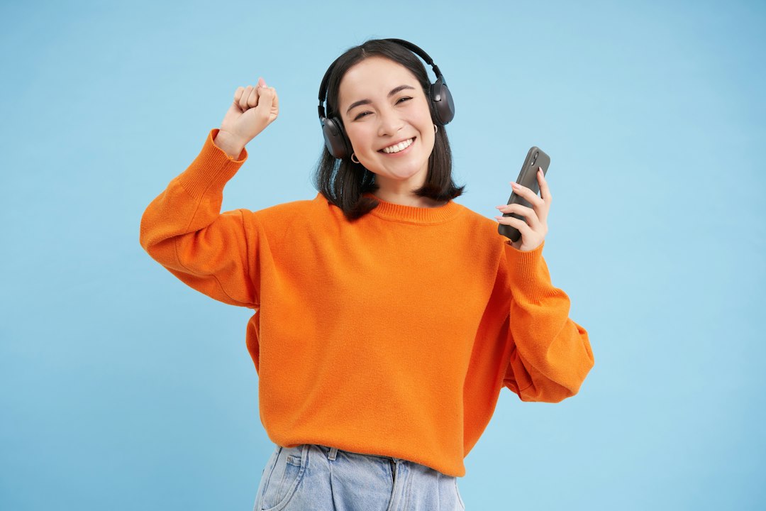 Aplicaciones para Localizar y Organizar Tus Audios en el Móvil
