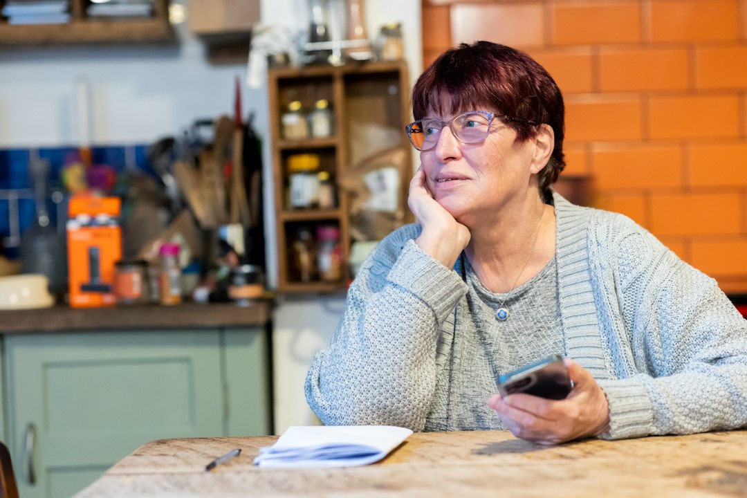 Aplicaciones para Aprender a Leer y Escribir en Celular