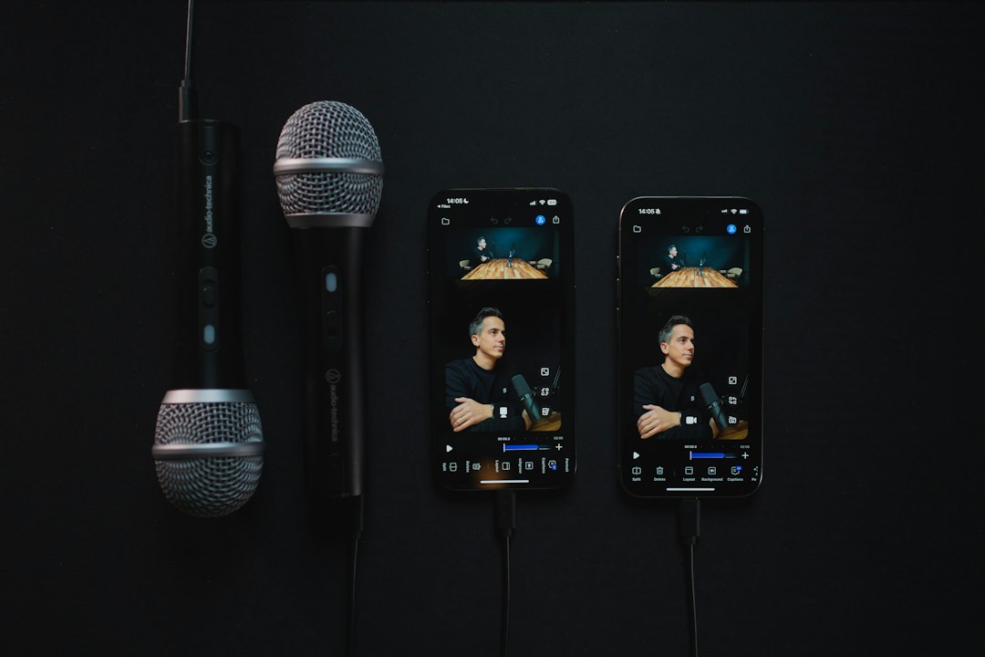 Aplicaciones para usar Siri en el celular: guía completa y práctica