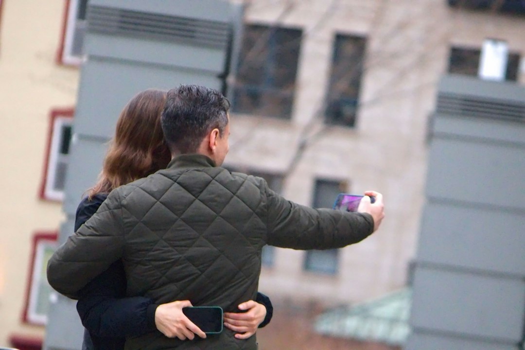 Mejores Apps de Chat para Encontrar Pareja y Relacionarse