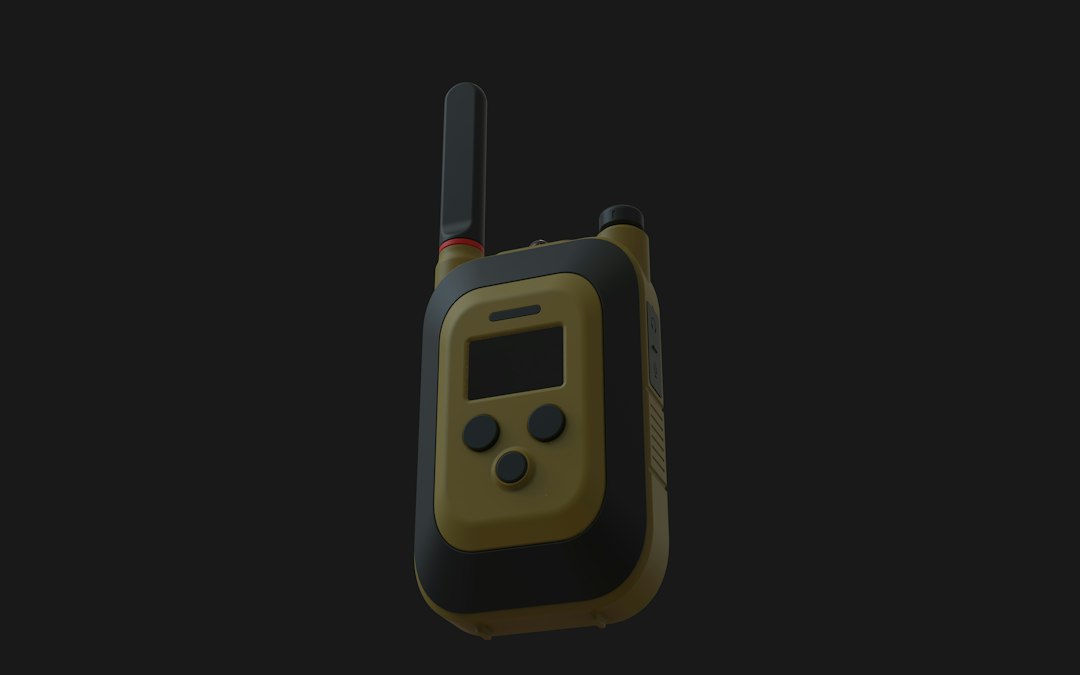 Aplicaciones Walkie Talkie para Móvil: Convierte tu Smartphone en Radio