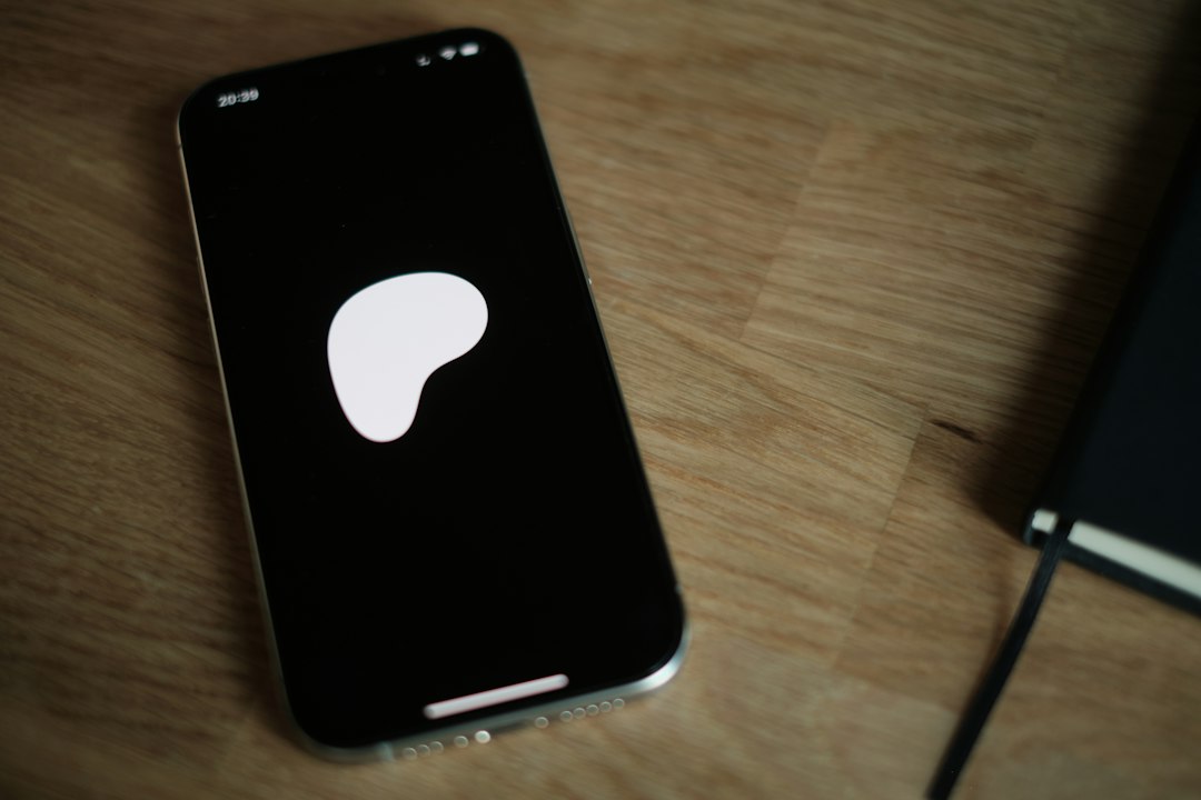 Aplicación para Ver Videos Privados de Forma Segura