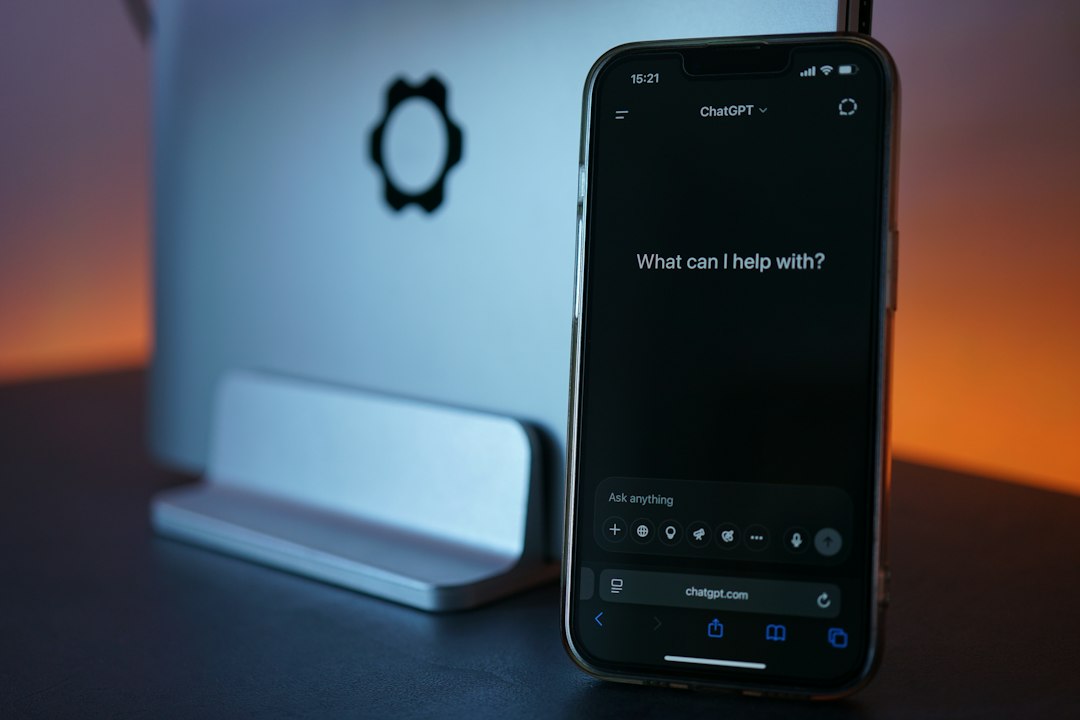 Aplicaciones para Usar Siri en el Celular y Aprovechar sus Funciones