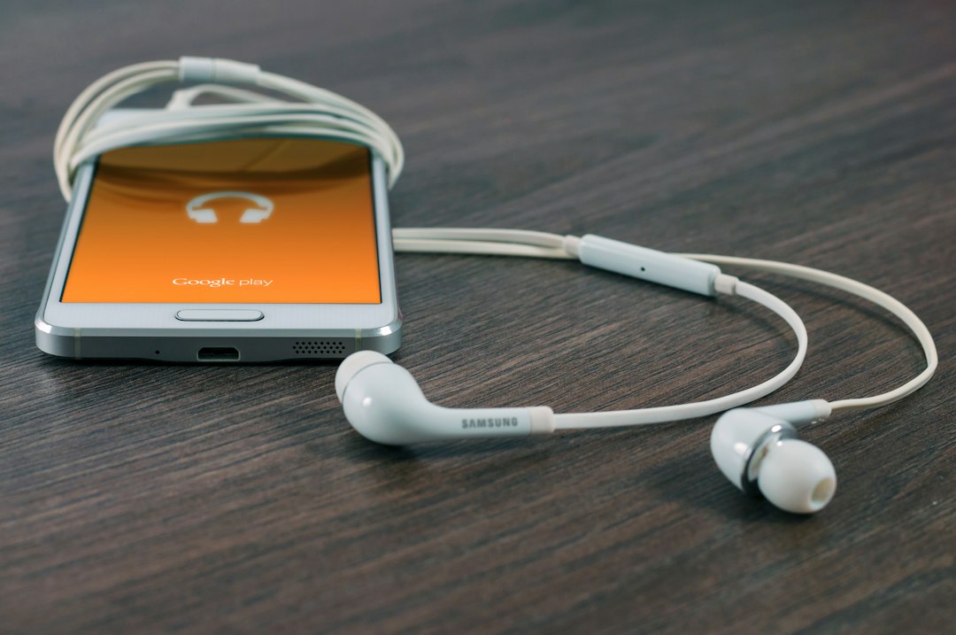 Cómo Ouvir Rádio pelo Celular Online e ao Vivo
