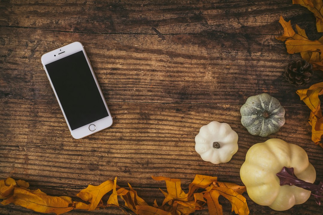 App de Decoración de Halloween para tu Hogar