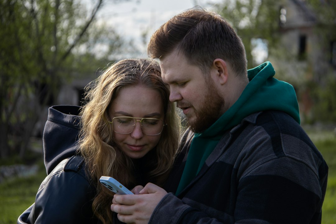 App de Chat de Relacionamento: Guía Completa para Conectar
