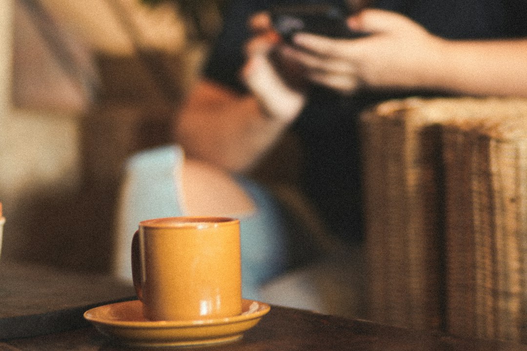 Aplicación de Té para Fortalecer y Aumentar la Inmunidad