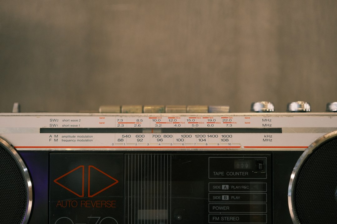 Los Mejores Apps de Música Antigua para tu Smartphone