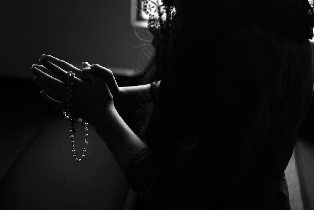Mejores Apps para Rezar el Rosario en tu Celular